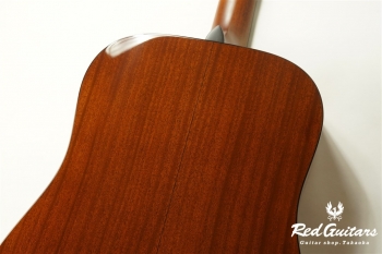 Headway HD-113 A,S-ESV/ATB